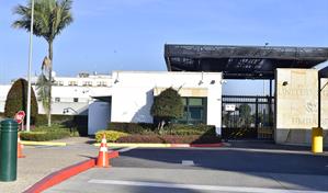 La Embajada de EE. UU. en Bogotá pide a Petro dejar de ser indulgente con narcotraficantes