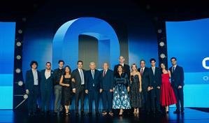 Muebles Omar celebra su 50 aniversario y revela su nueva imagen corporativa