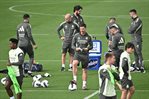 Mbappé contra Lamine Yamal, clásico por el liderato Mbappé contra Lamine Yamal, clásico por el liderato