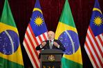 Lula dice que el Consejo de Seguridad de la ONU seguirá siendo ineficaz si no se reforma Lula dice que el Consejo de Seguridad de la ONU seguirá siendo ineficaz si no se reforma