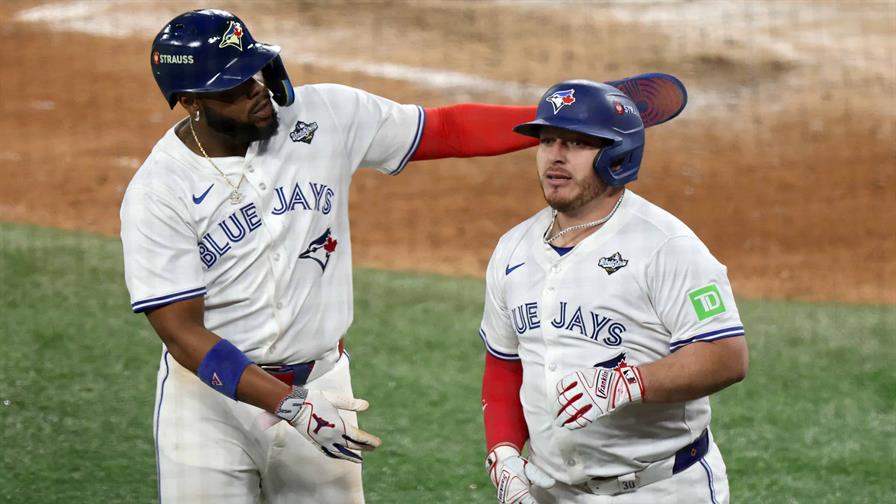 Vaticinios en el béisbol es como jugar a la ruleta rusa Vaticinios en el béisbol es como jugar a la ruleta rusa