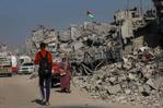 ¿Cuáles son los grupos armados que se enfrentan a Hamás en Gaza? ¿Cuáles son los grupos armados que se enfrentan a Hamás en Gaza?
