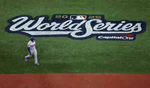 EE.UU. y Canadá se enfrentan en el comercio y el béisbol