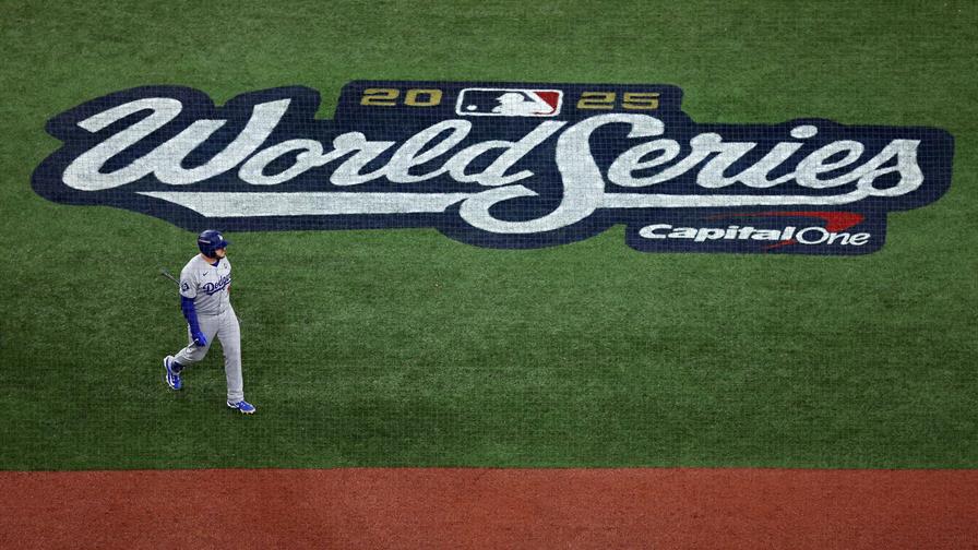 EE.UU. y Canadá se enfrentan en el comercio y el béisbol EE.UU. y Canadá se enfrentan en el comercio y el béisbol
