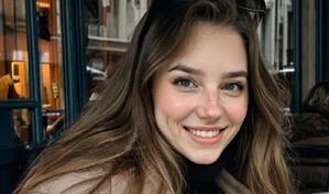 Una actriz generada por IA fuerza a Hollywood a debatir sobre ética y vanguardia