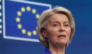 La UE trabaja en plan para romper con la dependencia de las tierras raras chinas