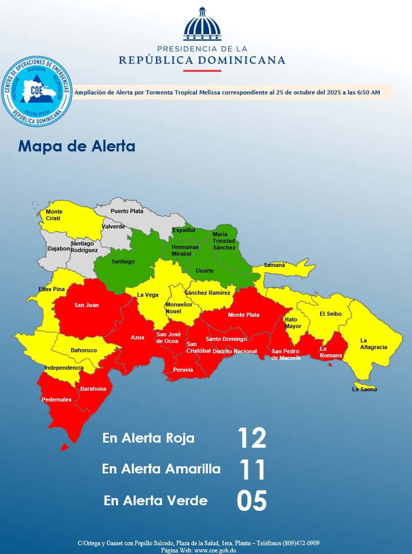 Infografía
