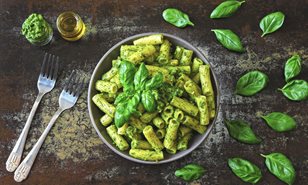 Siete restaurantes para rendir tributo a la pasta en República Dominicana