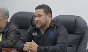 Lluvias disminuyen, pero aumentarán desde el martes cuando bandas de Melissa se acerquen