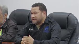 Huracán Melissa incrementará lluvias desde el martes en República Dominicana