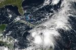 Cuba pone en alerta a casi 650,000 personas ante la llegada del huracán Melissa Cuba pone en alerta a casi 650,000 personas ante la llegada del huracán Melissa