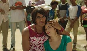 "Carlota la más barrial" cerrará el Festival de Cine Dominicano de Nueva York