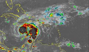 ¿Habrá docencia este lunes? Gobierno definirá en reunión a las 3:00 pm en el Palacio Nacional