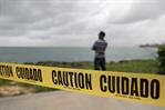 COE reporta 753 viviendas afectadas y 77 personas albergadas por el huracán Melissa COE reporta 753 viviendas afectadas y 77 personas albergadas por el huracán Melissa