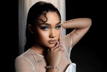 Polic&iacute;a entrevista a Masha por muerte de joven que la acompa&ntilde;aba en veh&iacute;culo que fue tiroteado