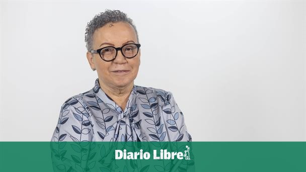 Miriam Germán Brito: “CieloRD despertó en mí cierta emoción"