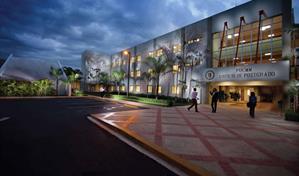 PUCMM reafirma el rol de los Asuntos Corporativos como pilar de la sostenibilidad institucional