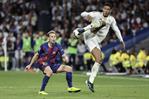 El Real Madrid conquista el Clásico y se escapa al frente de LaLiga El Real Madrid conquista el Clásico y se escapa al frente de LaLiga