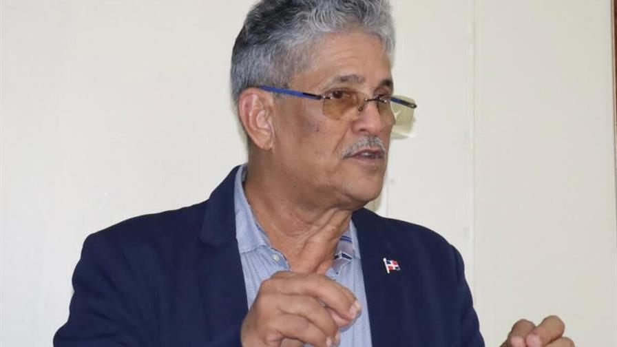 Regional 08 del Minerd llama a reanudar la docencia en todas las escuelas de Santiago