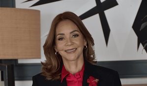 Claudine Nova: cómo usar tu imagen personal para impulsar tu carrera y emprendimiento