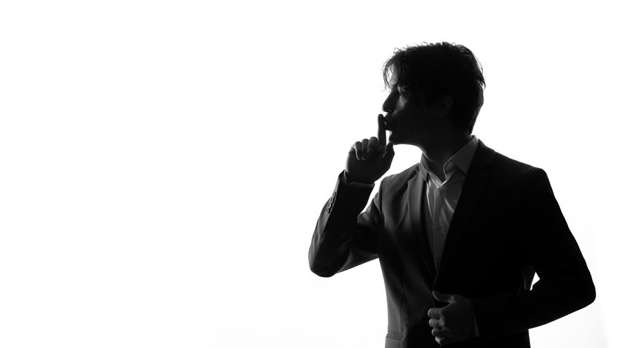 El silencio administrativo no es prudencia: es una retranca al progreso El silencio administrativo no es prudencia: es una retranca al progreso