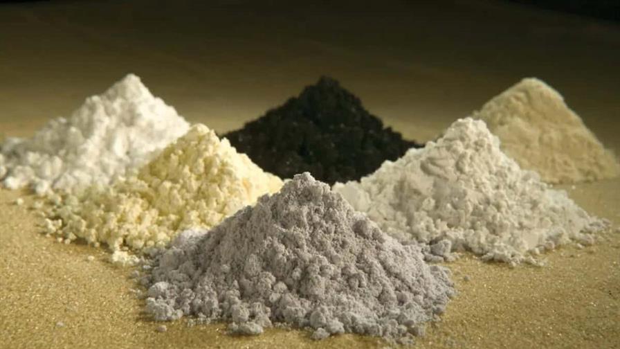 Un peligroso choque de oferta Un peligroso choque de oferta