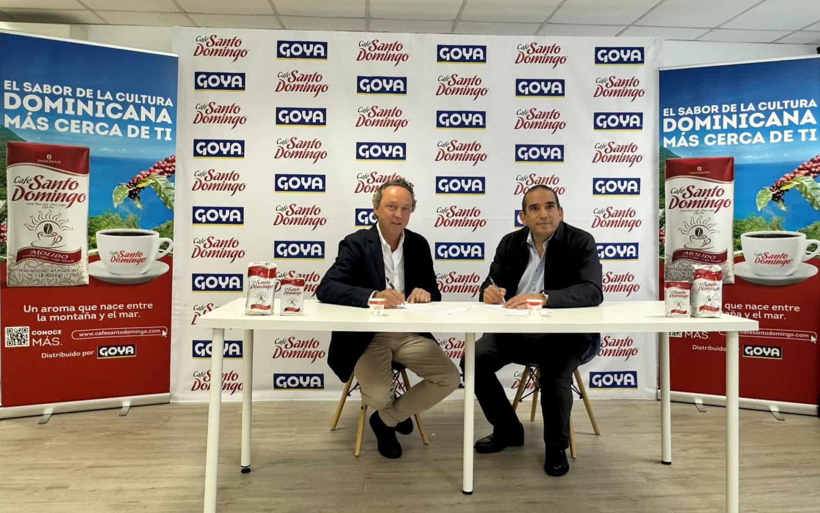 [object HTMLTextAreaElement]