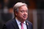 Guterres urge a mantener el alto el fuego en Gaza y a aclarar el papel de la ONU Guterres urge a mantener el alto el fuego en Gaza y a aclarar el papel de la ONU