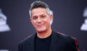 Alejandro Sanz anuncia 13 conciertos en Estados Unidos dentro de su gira ¿Y ahora qué?