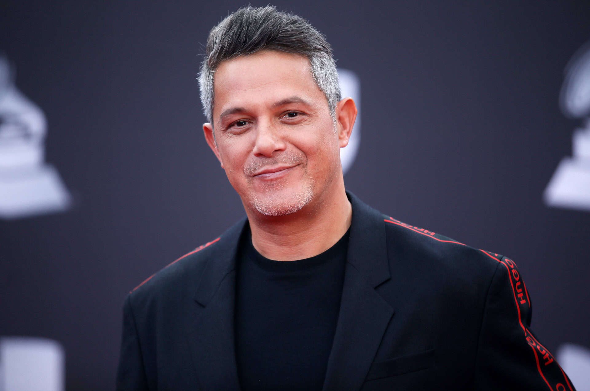 Alejandro Sanz anuncia 13 conciertos en Estados Unidos dentro de su gira ¿Y ahora qué? Alejandro Sanz anuncia 13 conciertos en Estados Unidos dentro de su gira ¿Y ahora qué?