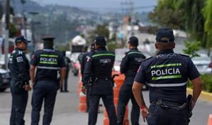 Asesinan a periodista que denunció actividades del crimen organizado en México