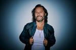 El cantautor argentino Diego Torres se presentará en el Teatro Nacional en noviembre El cantautor argentino Diego Torres se presentará en el Teatro Nacional en noviembre