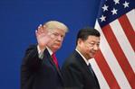 EE.UU. y China llegan a acuerdo preliminar en Malasia antes de la reunión de Trump y Xi