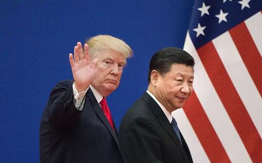 EE.UU. y China llegan a acuerdo preliminar en Malasia antes de la reunión de Trump y Xi