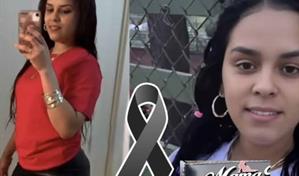 Así fue el altercado en el que murió a puñaladas una dominicana en Nueva York