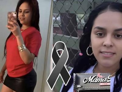 El altercado en el que murió una dominicana en Nueva York
