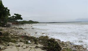 ¿Melissa ha durado demasiado? La culpa es del cambio climático