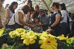 Hamás anuncia que entregará esta noche a Israel el cuerpo de otro rehén fallecido Hamás anuncia que entregará esta noche a Israel el cuerpo de otro rehén fallecido