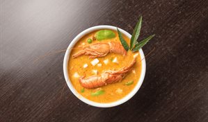 Más sabores de Arequipa