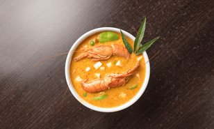 Más sabores de Arequipa