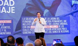 Gobierno refuerza vigilancia sanitaria ante posible aumento de enfermedades por lluvias