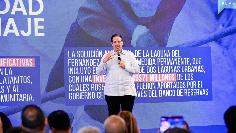 Gobierno refuerza vigilancia sanitaria ante posible aumento de enfermedades por lluvias