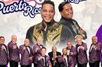 El Gran Combo traerá su historia musical a República Dominicana El Gran Combo traerá su historia musical a República Dominicana