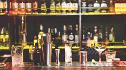 Adopron pide se aplique cambio impositivo a todos los actores del mercado de bebidas alcoh&oacute;licas