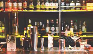 Disminuye el consumo de bebidas alcohólicas en la República Dominicana