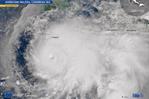 Jamaica se prepara para lo peor ante el paso del huracán Melissa Jamaica se prepara para lo peor ante el paso del huracán Melissa