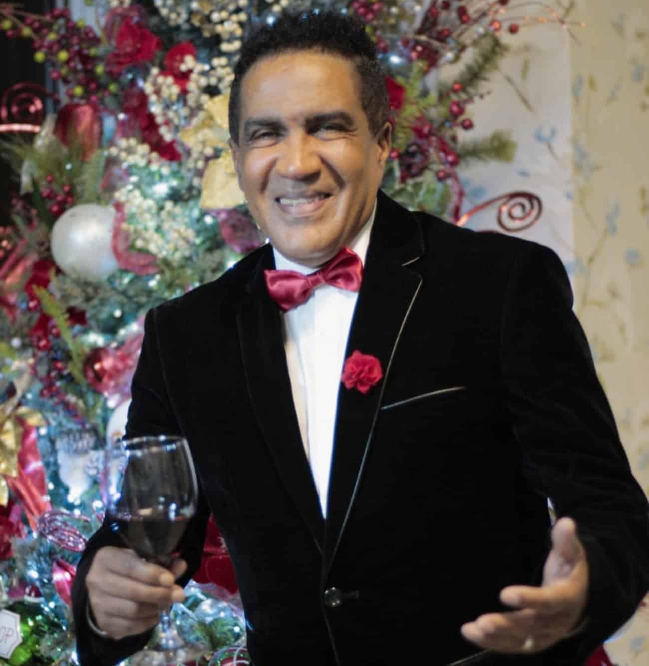 [object HTMLTextAreaElement]