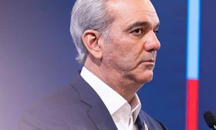 La era en la que los presidentes hablan, hablan y hablan