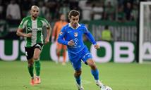 Antoine Griezmann dejar&aacute; Espa&ntilde;a y jugar&aacute; por el Orlando City de la MLS a partir de julio