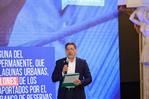 Los daños de Melissa al campo ascienden a RD$1,340 millones Los daños de Melissa al campo ascienden a RD$1,340 millones